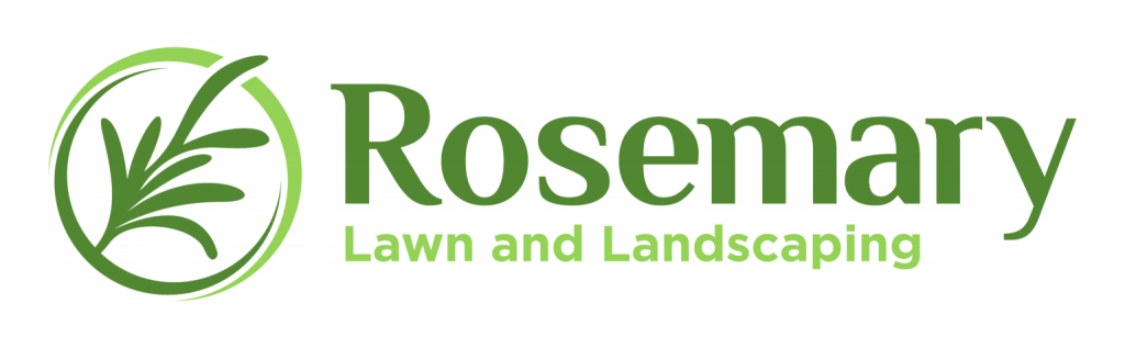 Trusted Landscaping Services in DFW | Rosemary Landscaping